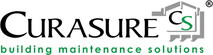 Curasure-Building Maintenance Solutions