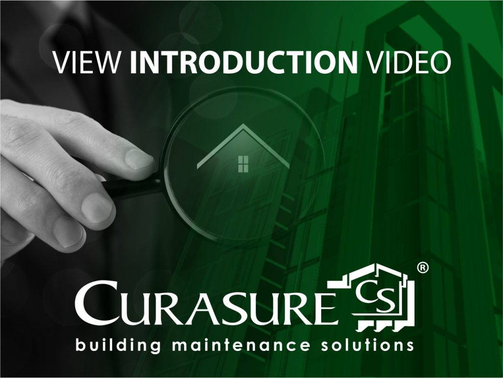 Curasure Corporate Video
